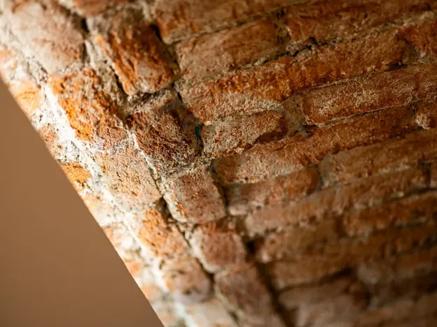 Prodej obchodního prostoru, Praha - Smíchov, Mozartova, 109 m2