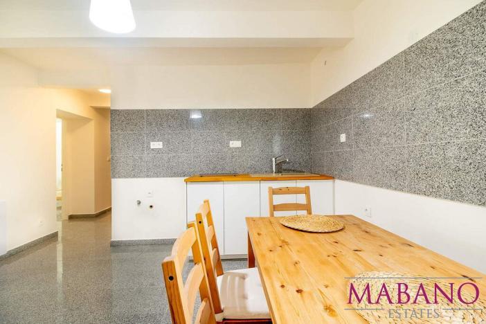 Pronájem bytu, Praha - Šeberov, Sladovnická, 18 m2