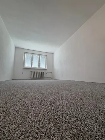 Pronájem bytu 3+1, Rožnov pod Radhoštěm, 1. máje, 72 m2