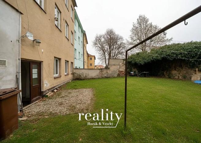 Prodej bytu 3+kk, Jihlava, Havířská, 82 m2