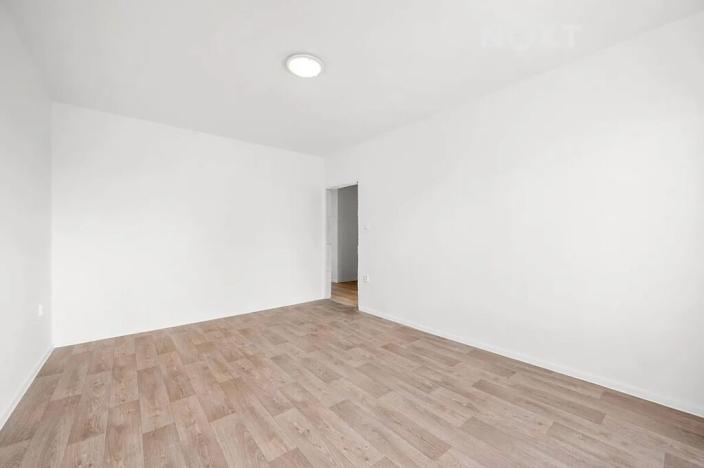 Prodej bytu 2+1, Bučovice, Fučíkova, 74 m2