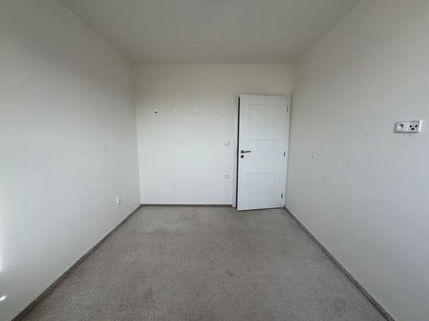 Prodej bytu 3+kk, Praha - Holešovice, Dobrovského, 70 m2