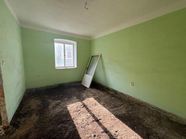 Prodej činžovního domu, Suchdol nad Lužnicí, 420 m2