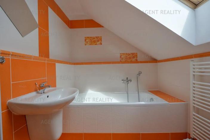 Prodej rodinného domu, Rudná, Jižní, 250 m2