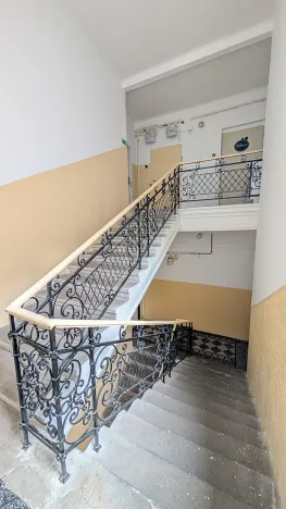 Pronájem bytu 3+kk, Olomouc, Javoříčská, 80 m2