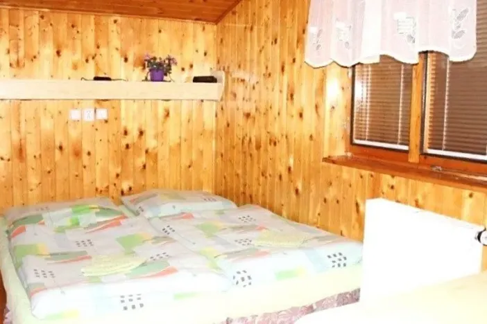 Prodej komerční nemovitosti, Valašské Klobouky, Brumovská, 467 m2