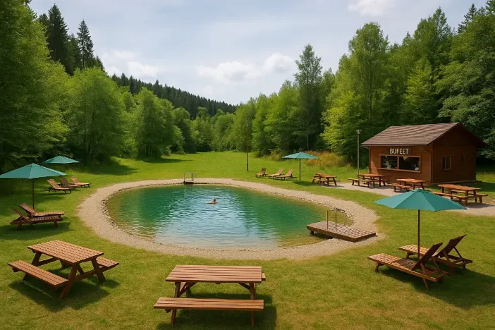 Prodej komerční nemovitosti, Valašské Klobouky, Brumovská, 467 m2