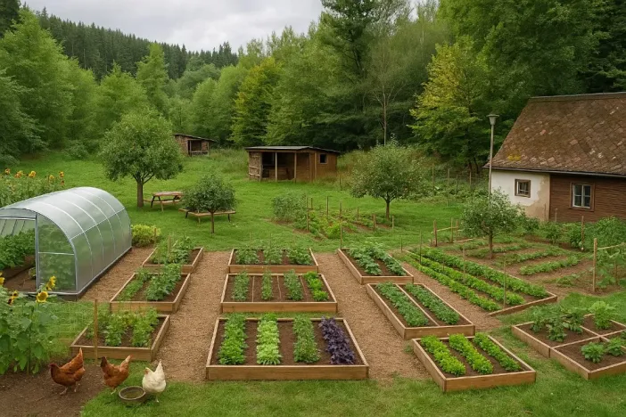 Prodej ubytování, Valašské Klobouky, Brumovská, 467 m2