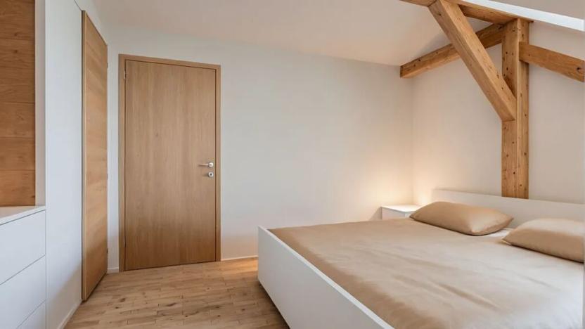 Prodej bytu 4+kk, Hodonín, Komenského, 102 m2