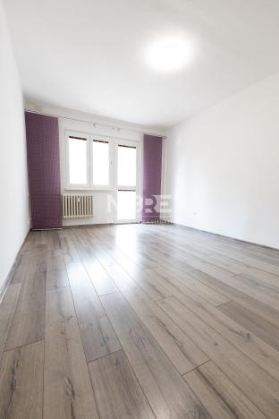 Pronájem bytu 2+1, Karviná - Ráj, Prameny, 58 m2