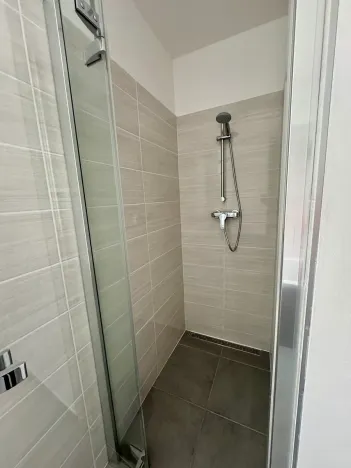 Pronájem rodinného domu, Praha - Vinoř, Mokošínská, 158 m2