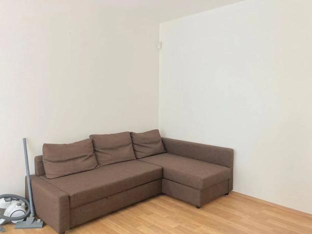 Pronájem bytu 2+kk, Praha - Letňany, Kadečkové, 52 m2