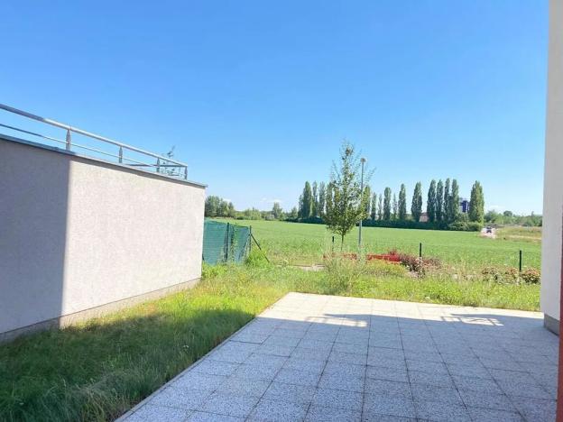 Pronájem bytu 2+kk, Praha - Letňany, Kadečkové, 52 m2