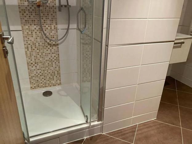 Pronájem bytu 2+kk, Praha - Letňany, Kadečkové, 52 m2