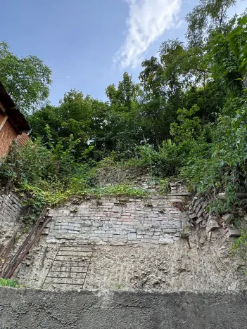 Prodej rodinného domu, Roudnice nad Labem, Havlíčkova, 103 m2