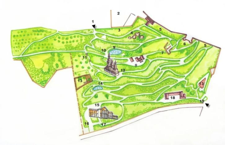 Prodej bytu 1+1, Praha - Smíchov, Holečkova, 36 m2