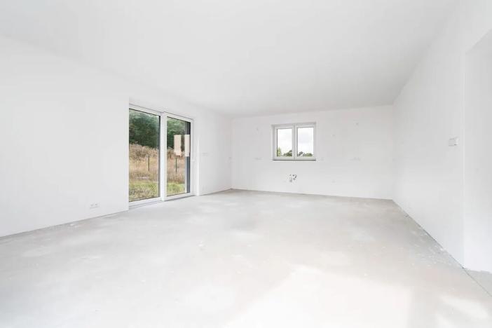 Prodej rodinného domu, Holýšov, Pod Lesem, 122 m2