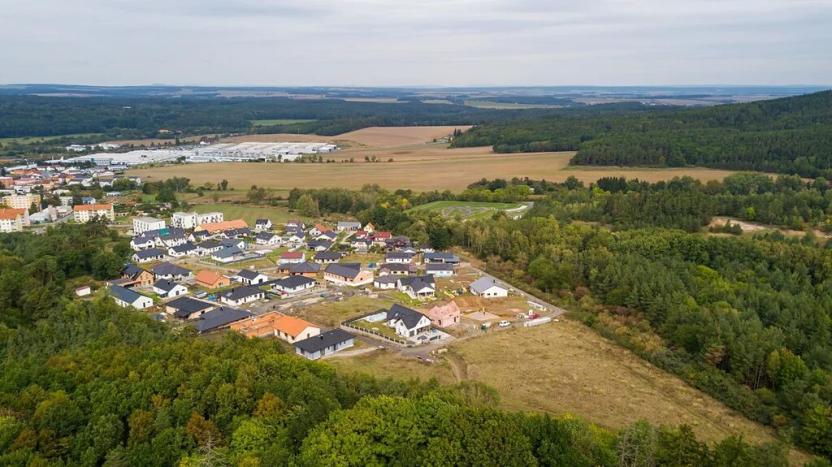 Prodej rodinného domu, Holýšov, Pod Lesem, 122 m2