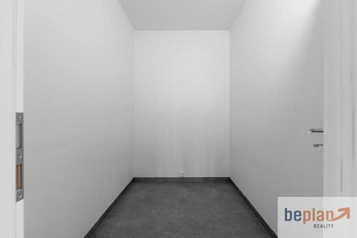 Prodej bytu 5+kk, Praha - Žižkov, K lučinám, 122 m2