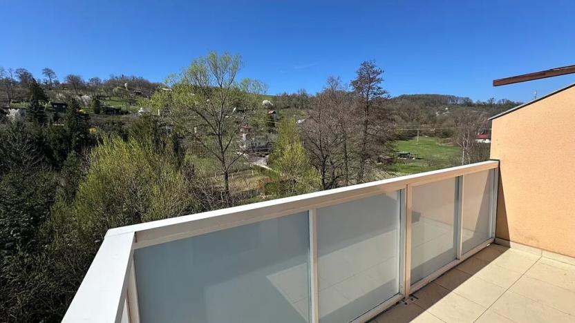 Prodej bytu 4+kk, Luhačovice, 109 m2