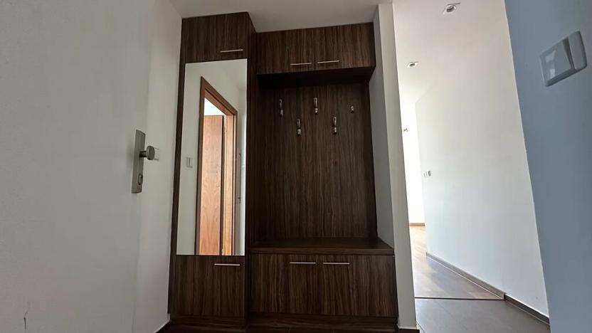 Prodej bytu 4+kk, Luhačovice, 109 m2