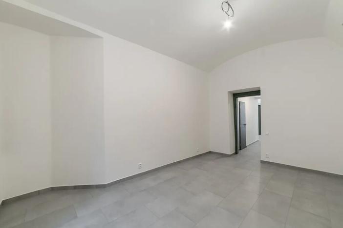 Pronájem restaurace, Praha - Žižkov, Ježkova, 64 m2