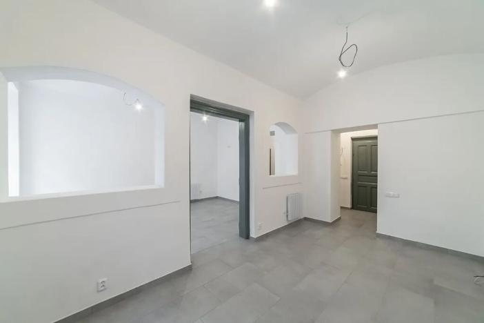 Pronájem restaurace, Praha - Žižkov, Ježkova, 64 m2