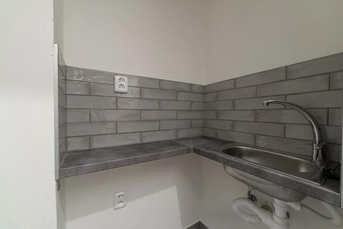 Pronájem restaurace, Praha - Žižkov, Ježkova, 64 m2