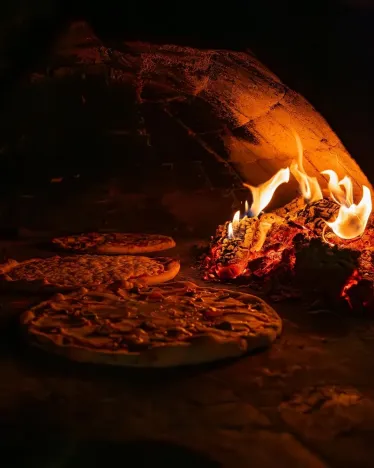 Pronájem restaurace, Praha - Vinohrady, 206 m2