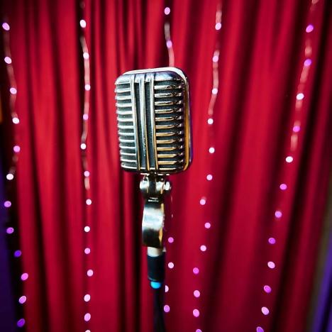 Pronájem restaurace, Praha - Vinohrady, 206 m2