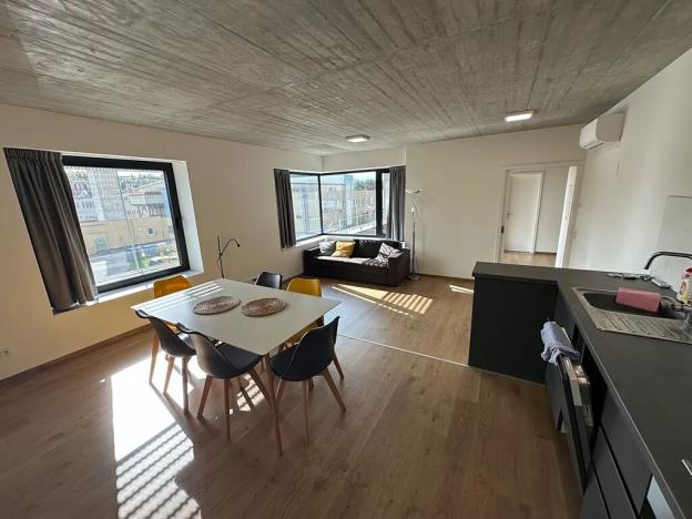 Pronájem kanceláře, Praha - Ruzyně, Ztracená, 85 m2