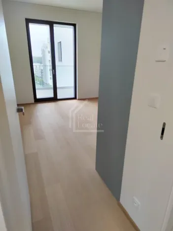 Prodej bytu 3+kk, Praha - Hrdlořezy, V třešňovce, 82 m2