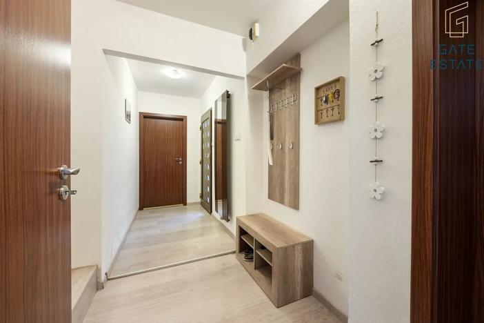 Prodej rodinného domu, Prusinovice, Podzahradí, 155 m2