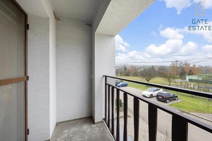 Prodej rodinného domu, Prusinovice, Podzahradí, 155 m2