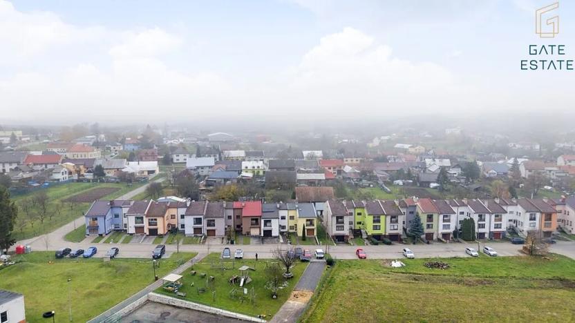 Prodej rodinného domu, Prusinovice, Podzahradí, 155 m2