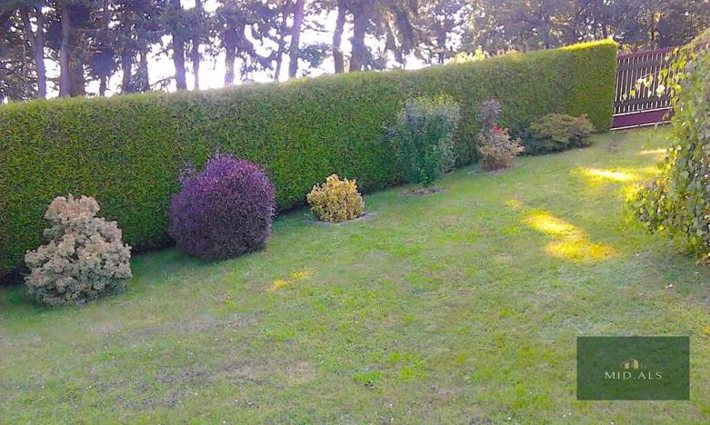 Prodej chaty, Kdyně, 22 m2