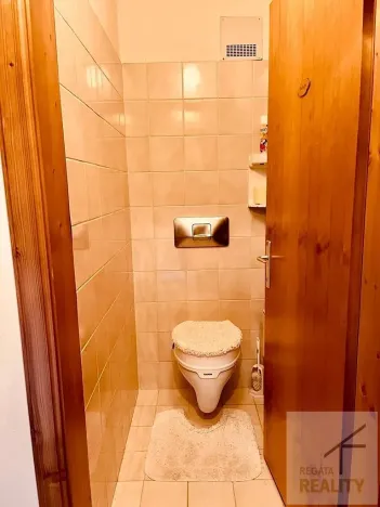 Prodej bytu 3+kk, Reichenau, Rakousko, Wiedweg, 64 m2