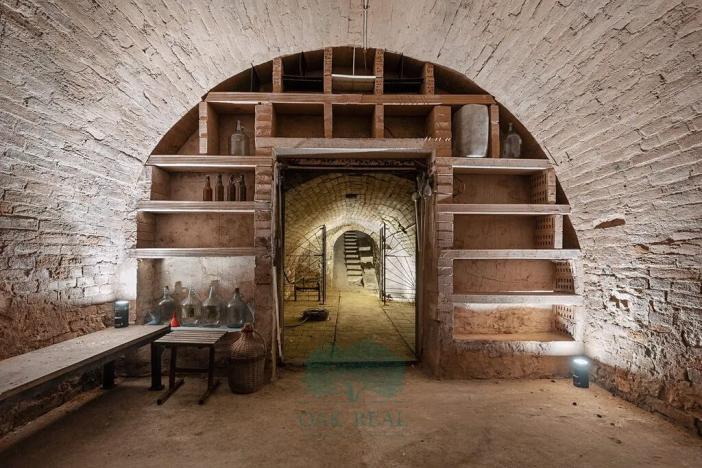 Prodej domu, Pavlov, Na Návsi, 200 m2