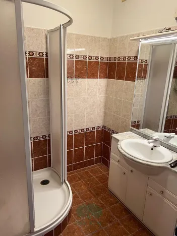 Prodej rodinného domu, Lešany, 272 m2