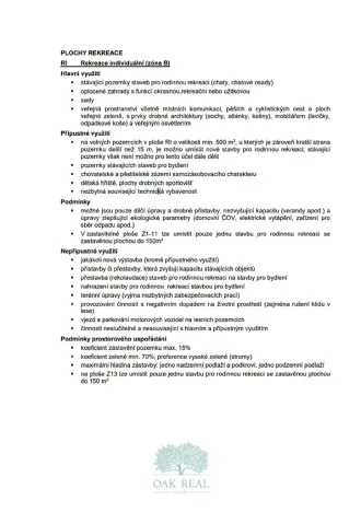 Prodej chaty, Petrov, Úsvit, 40 m2