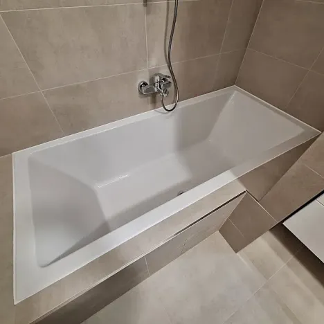 Pronájem bytu 3+1, Praha - Břevnov, Bělohorská, 70 m2