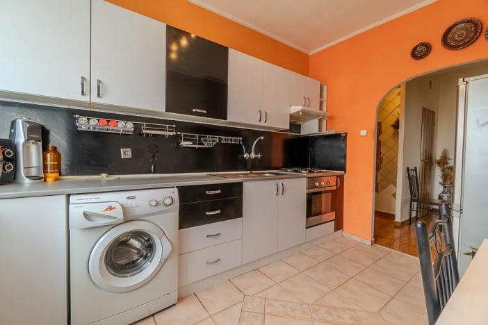 Prodej bytu 3+1, Moravice, 80 m2