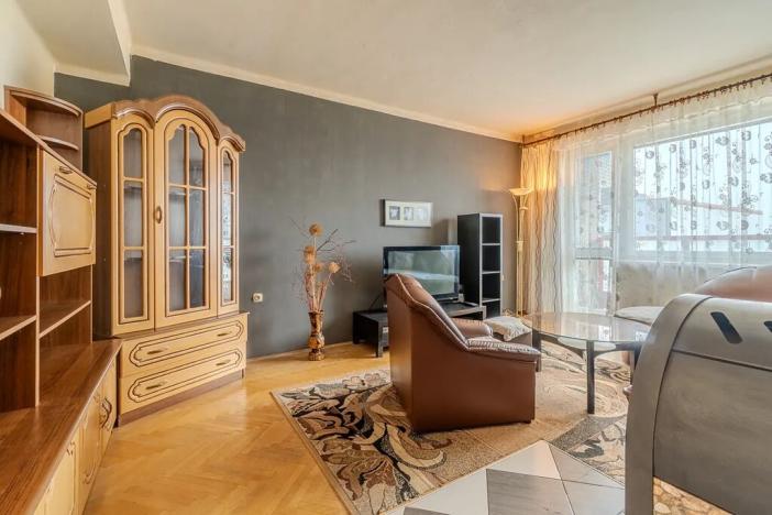 Prodej bytu 3+1, Moravice, 80 m2