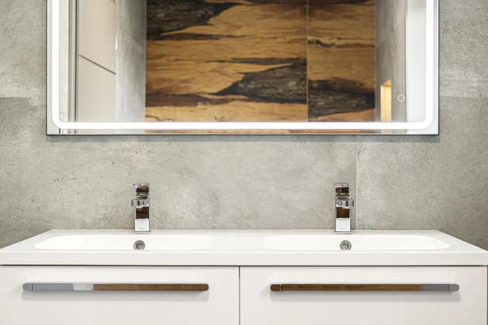 Prodej bytu 4+kk, Praha - Řepy, Otlíkovská, 125 m2