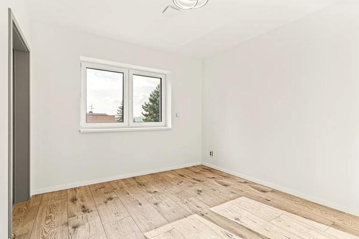 Prodej bytu 4+kk, Praha - Řepy, Otlíkovská, 125 m2