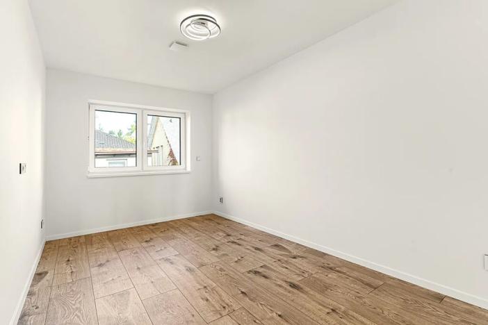 Prodej bytu 4+kk, Praha - Řepy, Otlíkovská, 125 m2