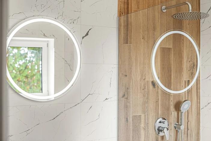 Prodej bytu 4+kk, Praha - Řepy, Otlíkovská, 125 m2