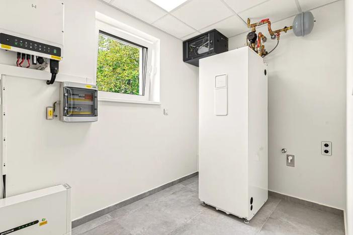 Prodej bytu 4+kk, Praha - Řepy, Otlíkovská, 125 m2