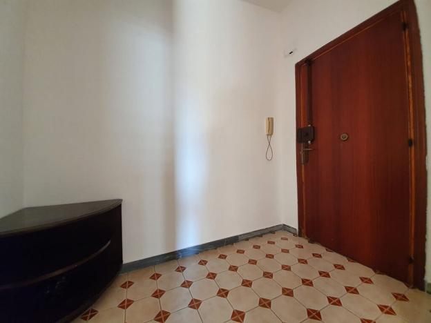 Prodej bytu 3+kk, Scalea, Kalábrie, Itálie, 56 m2