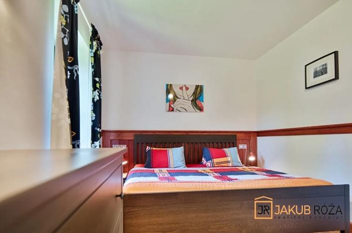 Prodej rodinného domu, Horní Maršov, 483 m2